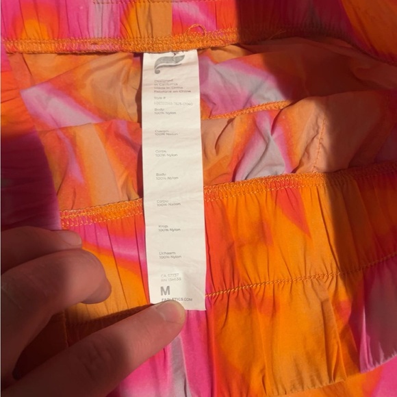 Fabletics shorts - Picture 5 of 6